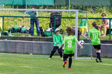Bild 93 - C-Juniorinnen KaKi beim Turnier Sperber Hamburg
